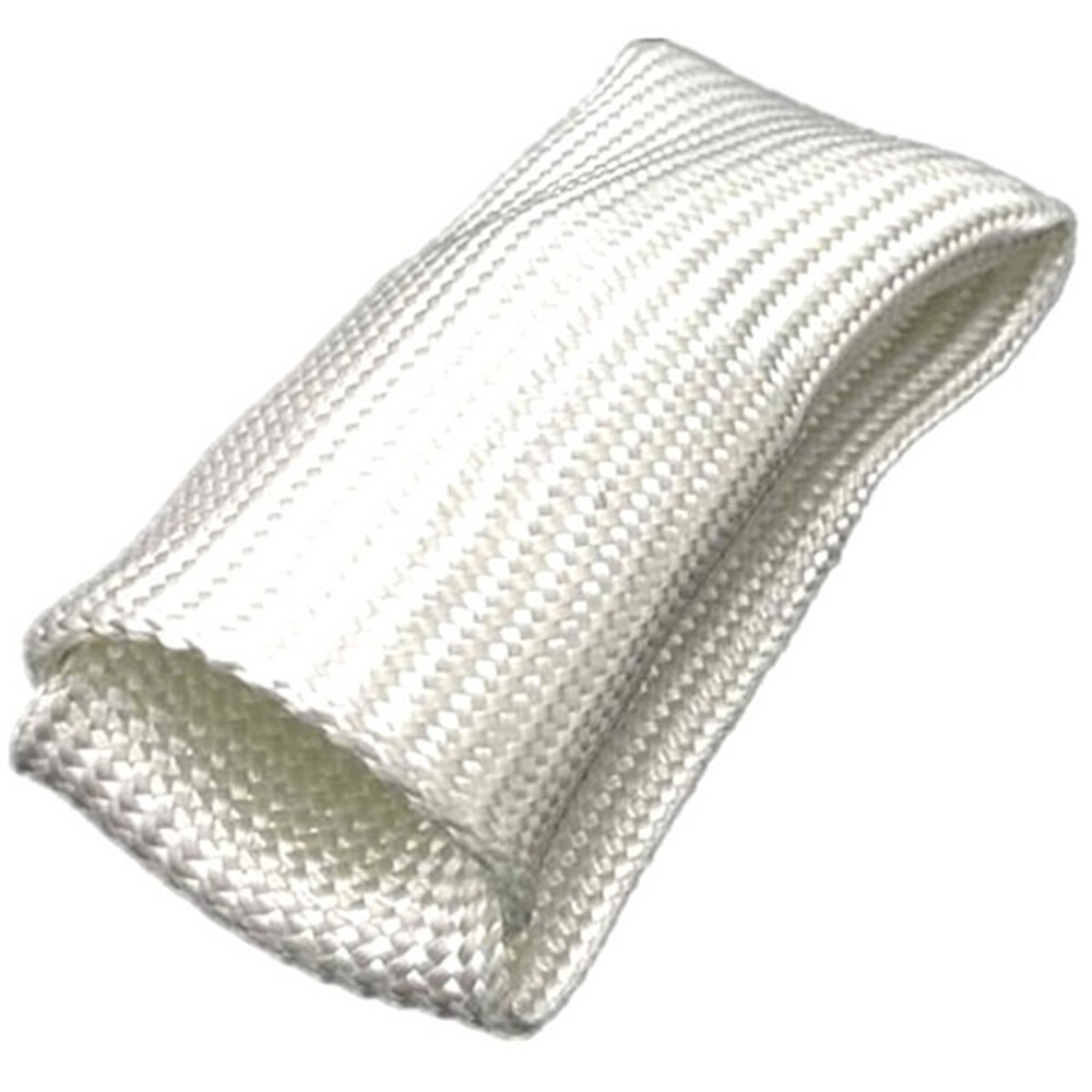 Spiderhand "WIG-Hitzeblocker"