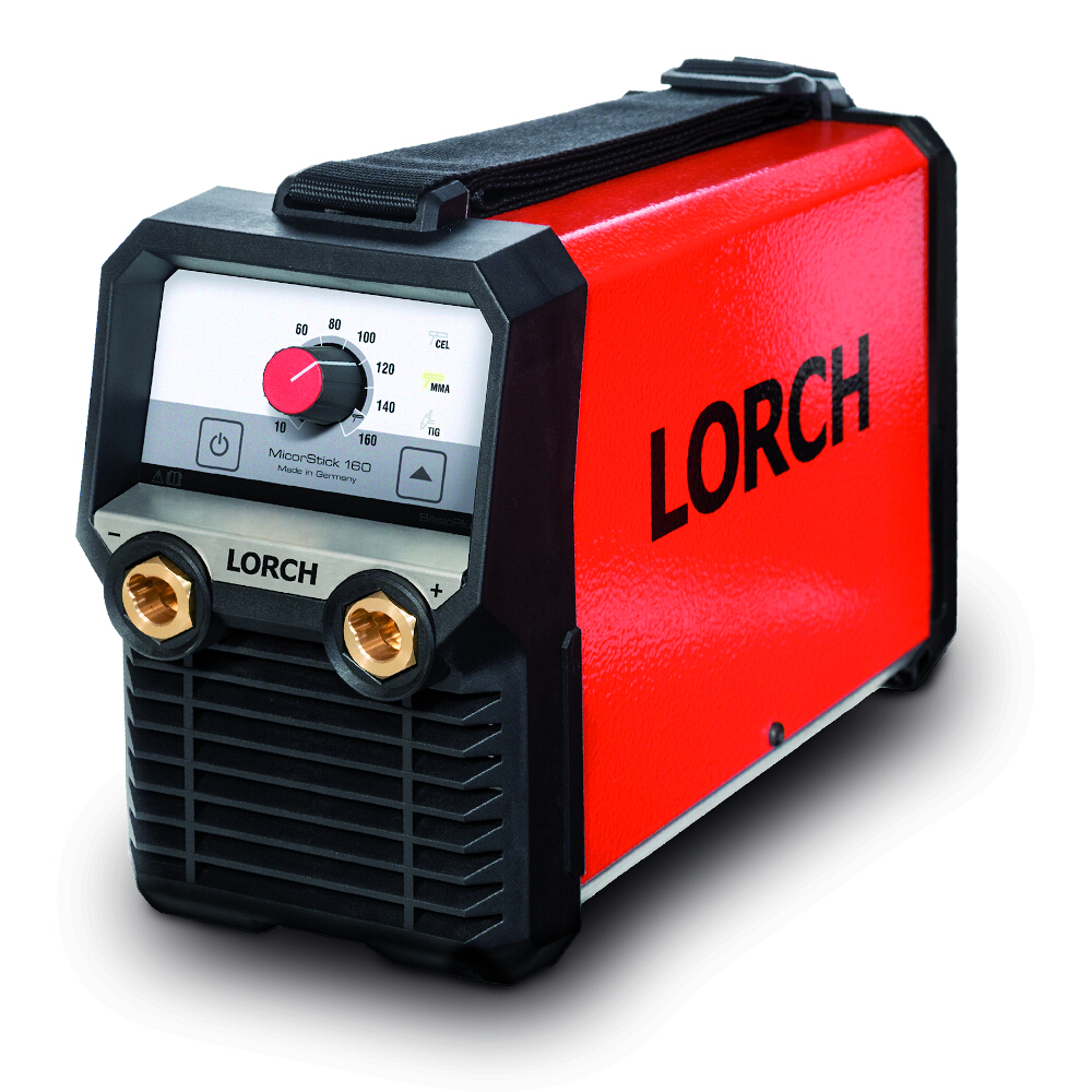 Lorch MicorStick 160 BasicPlus