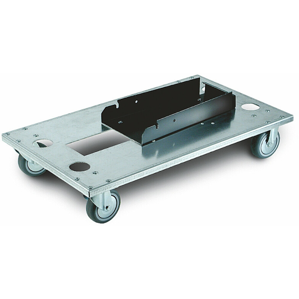 Fahrwerksbausatz "K14"