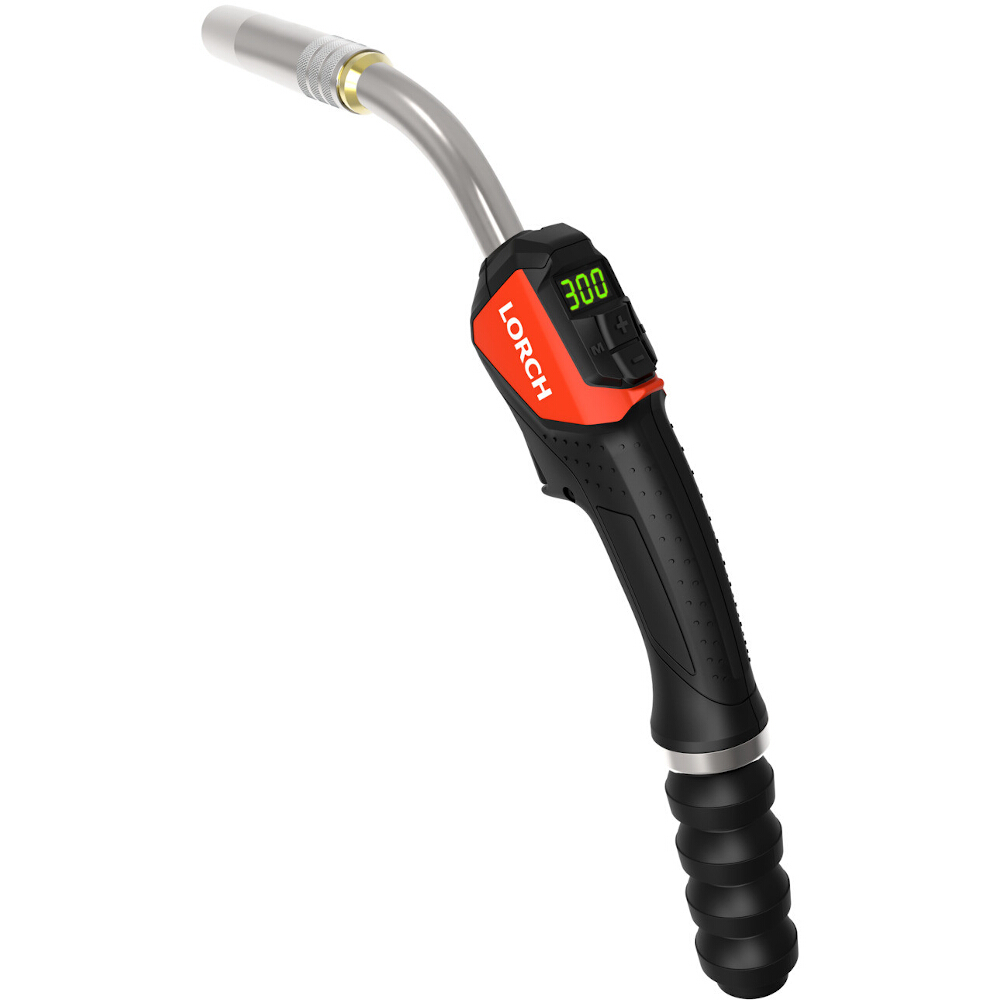 Lorch LMS 300 G