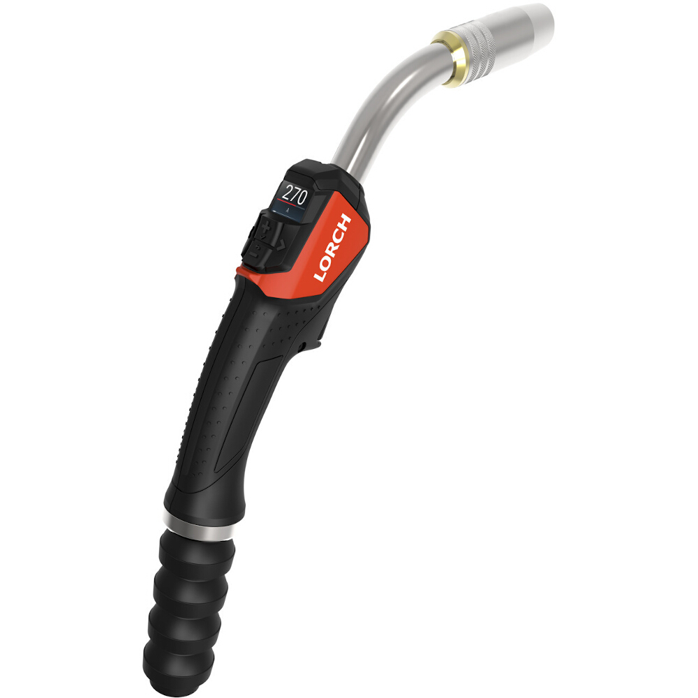 Lorch iQ-LMS 500 W