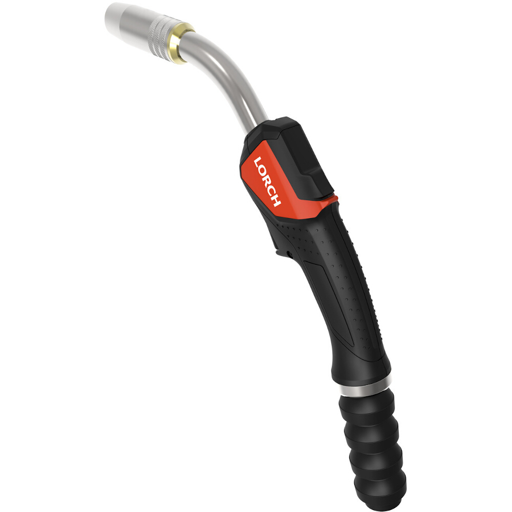 Lorch LMS 500 W