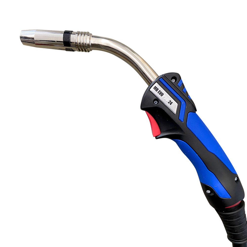 Abicor Binzel MB Evo Pro 24