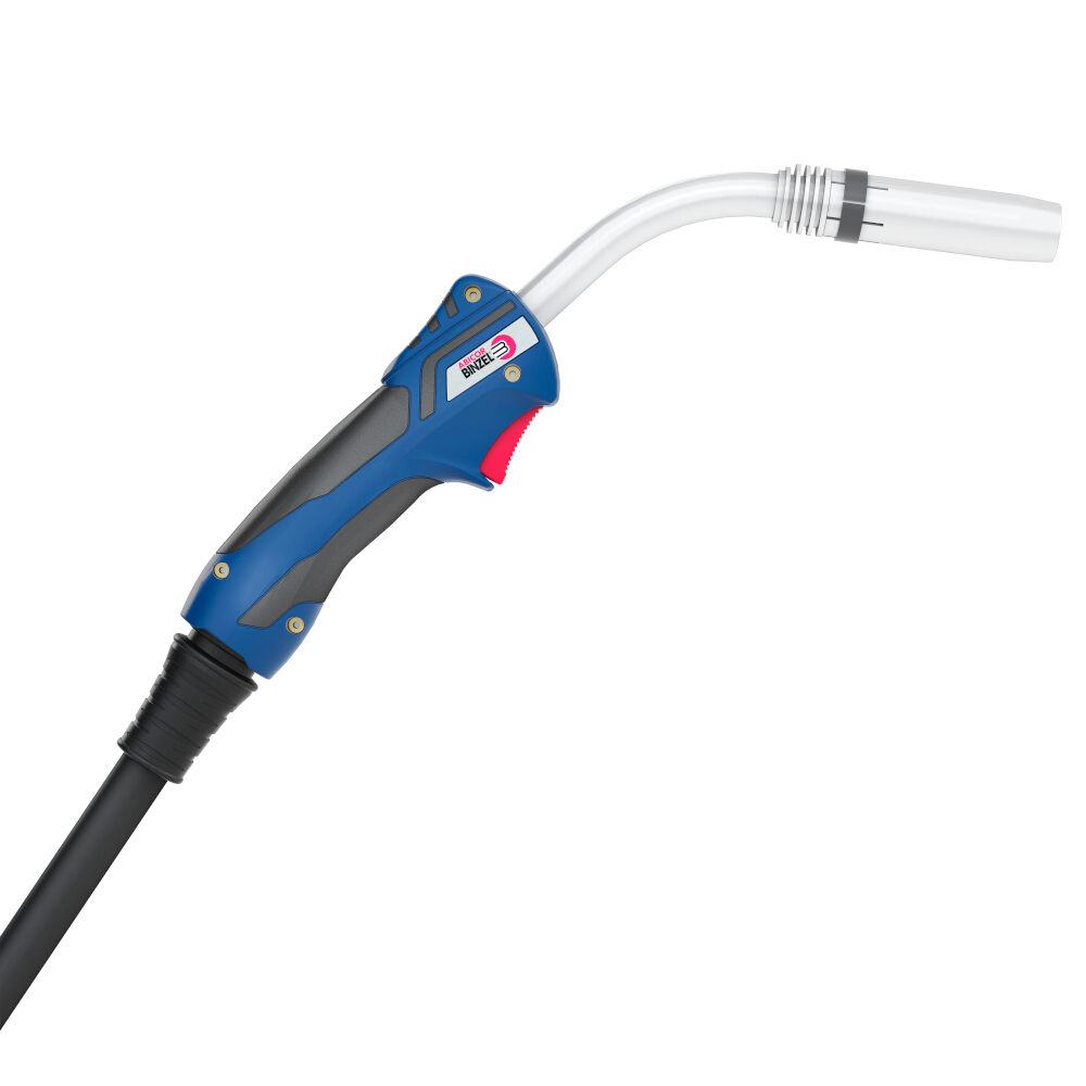 Abicor Binzel MB Evo Pro 36