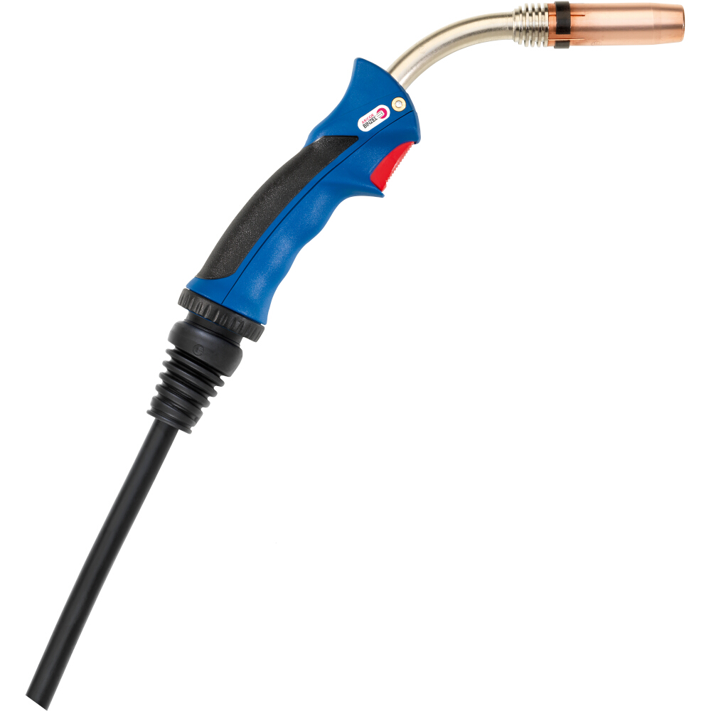 Abicor Binzel MB Grip 26 KD