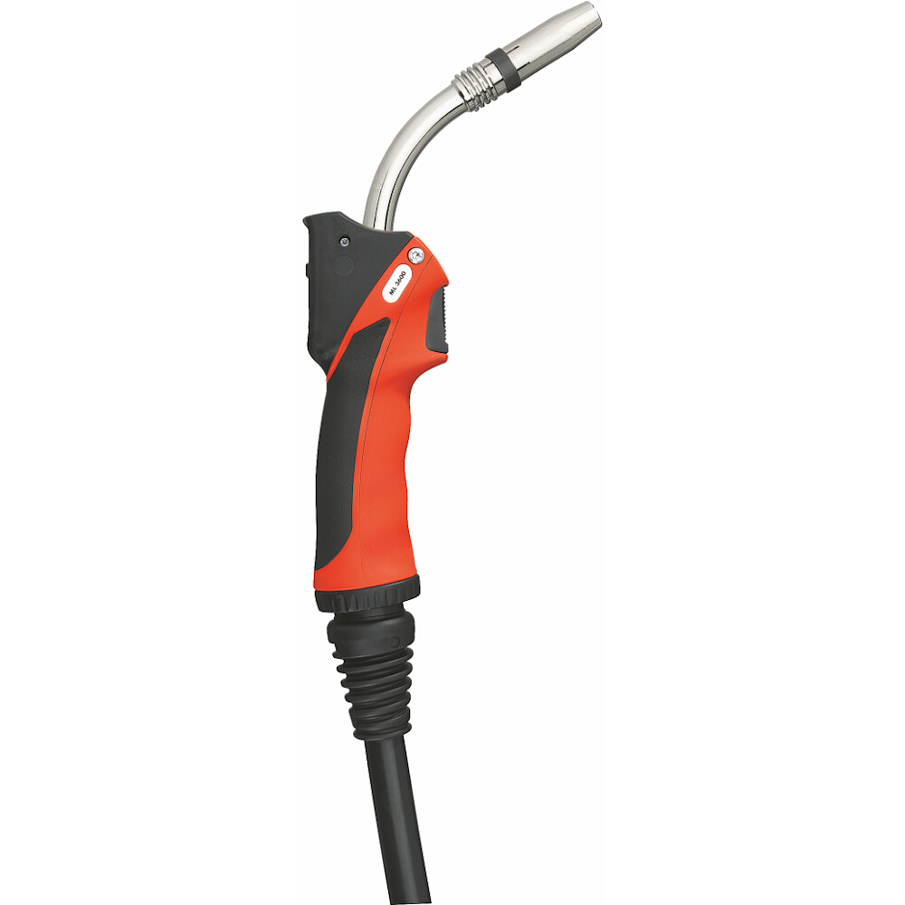 Lorch ML 2400 Powermaster