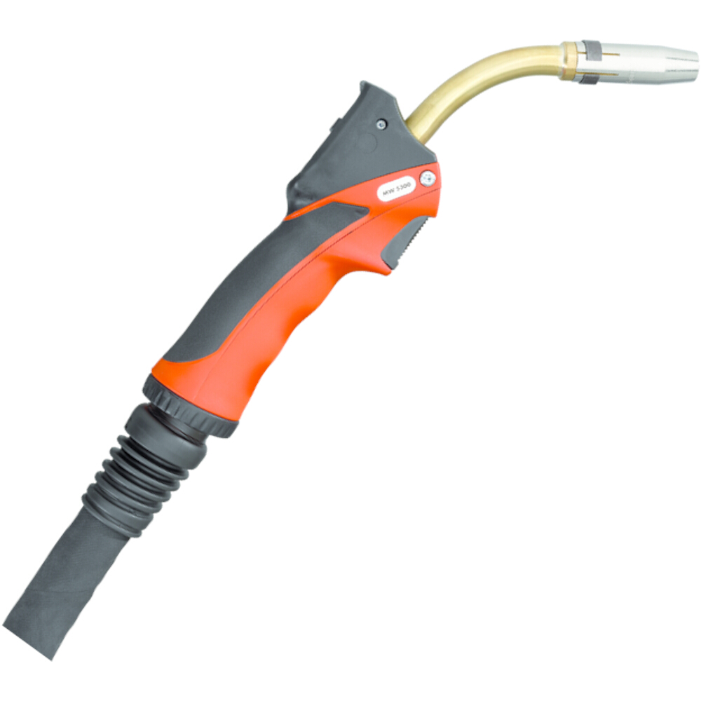 Lorch MW 5300 Powermaster
