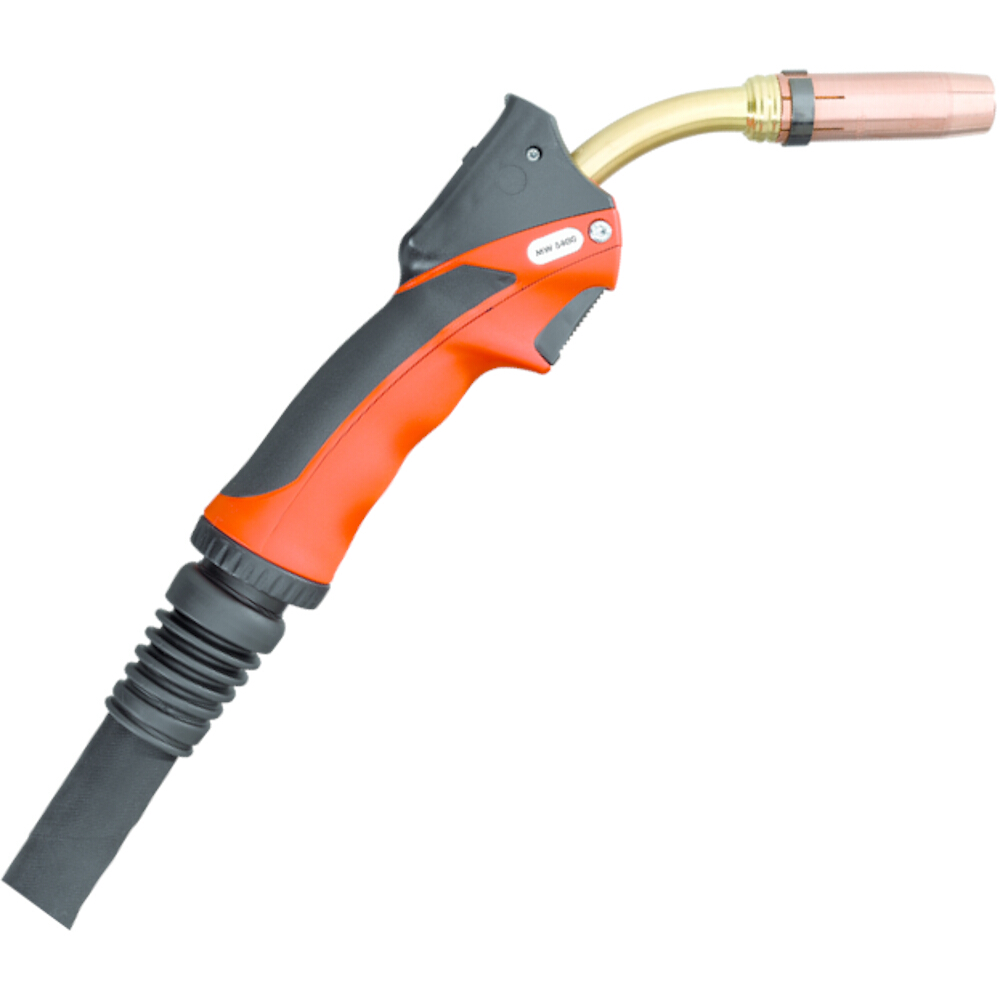 Lorch MW 5400 Powermaster