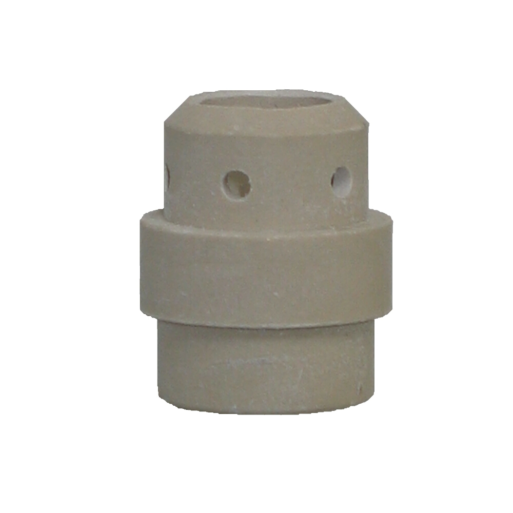 Gasverteiler
