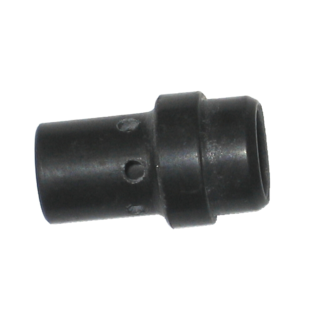 Gasverteiler