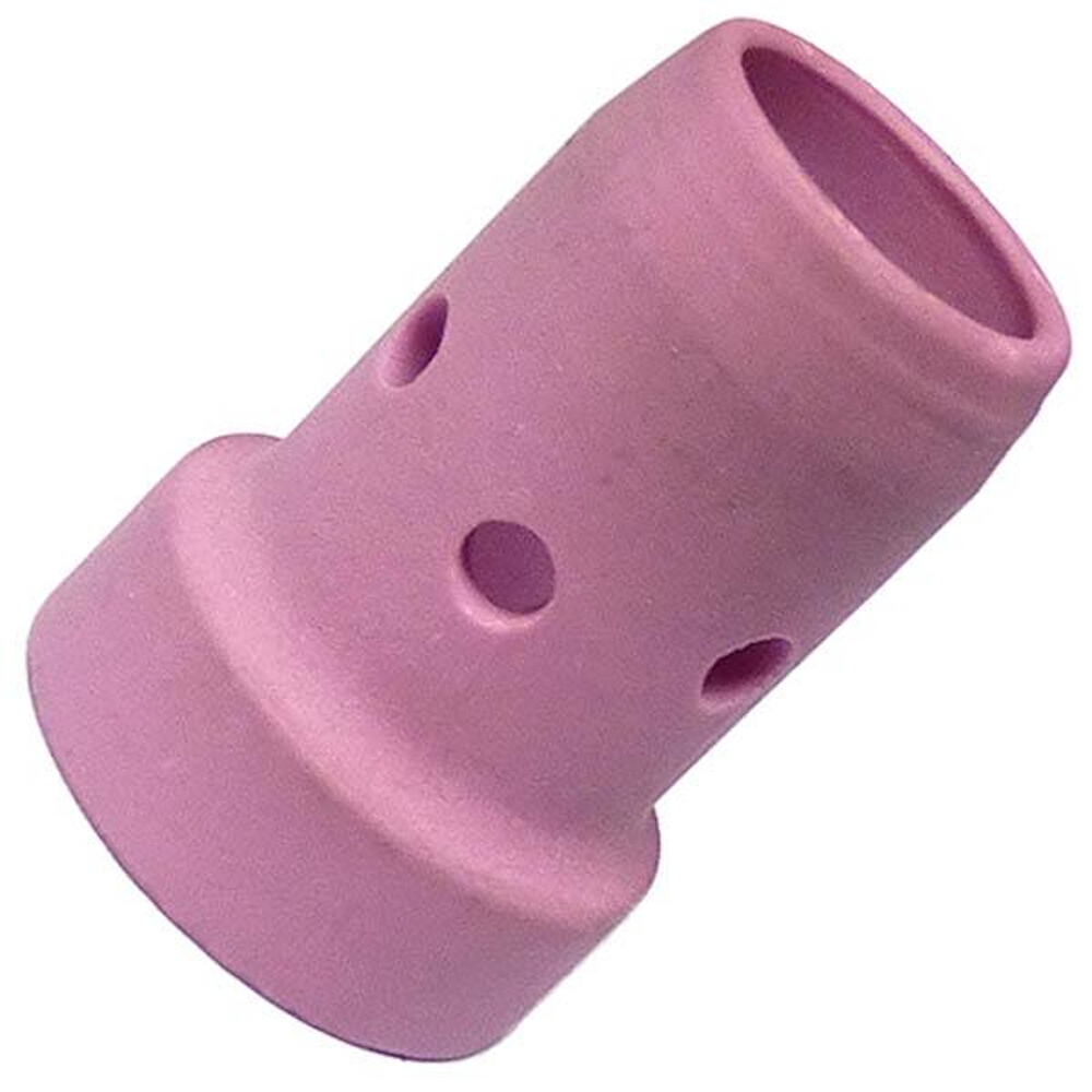 Gasverteiler