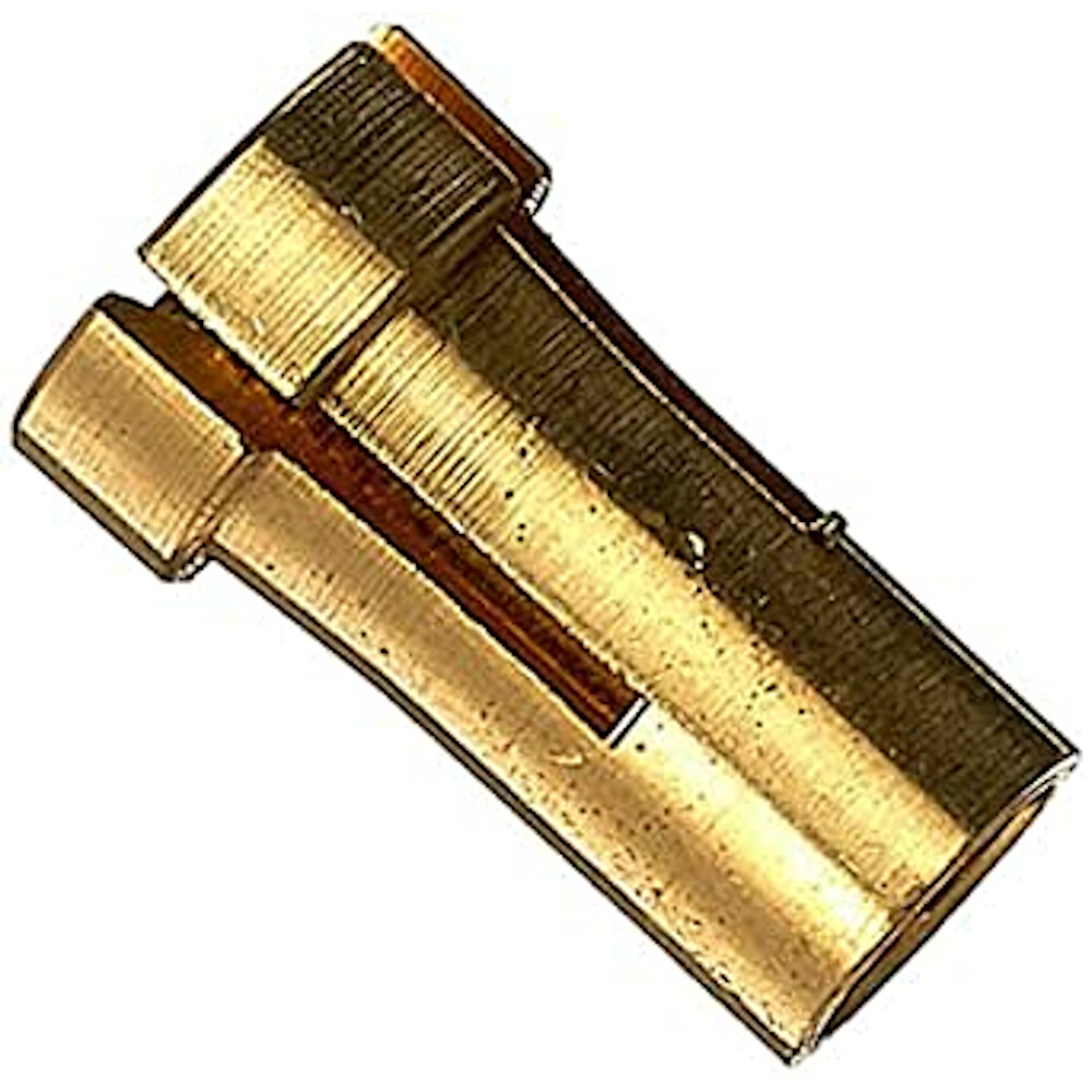 Haltenippel (für PA-Seele)
