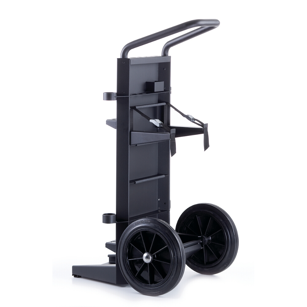 Transportwagen "Maxi Trolley (MMS)"