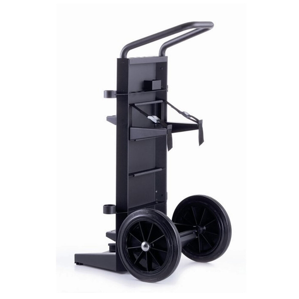Transportwagen "Maxi Trolley XL (MMS)"
