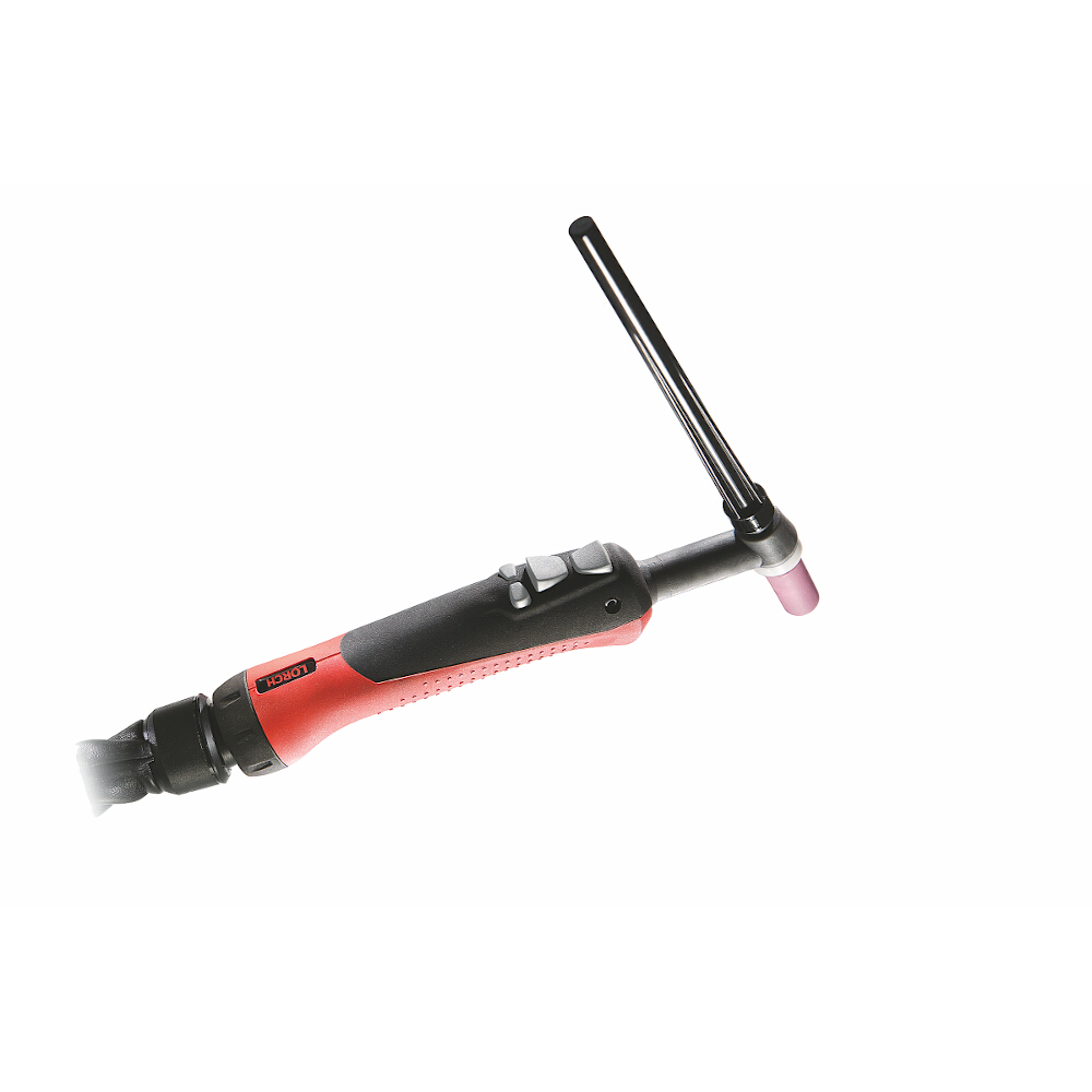 Lorch a-LTG 900-UD