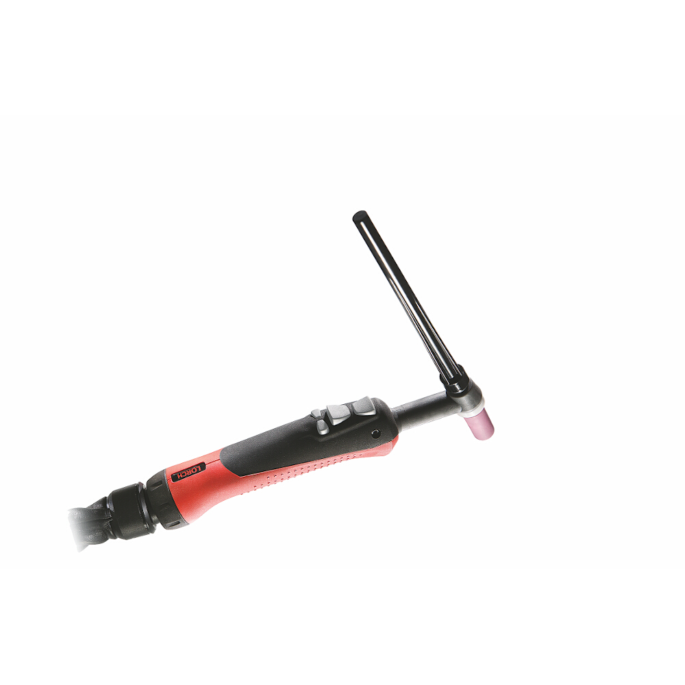 Lorch a-LTG 900-K-UD