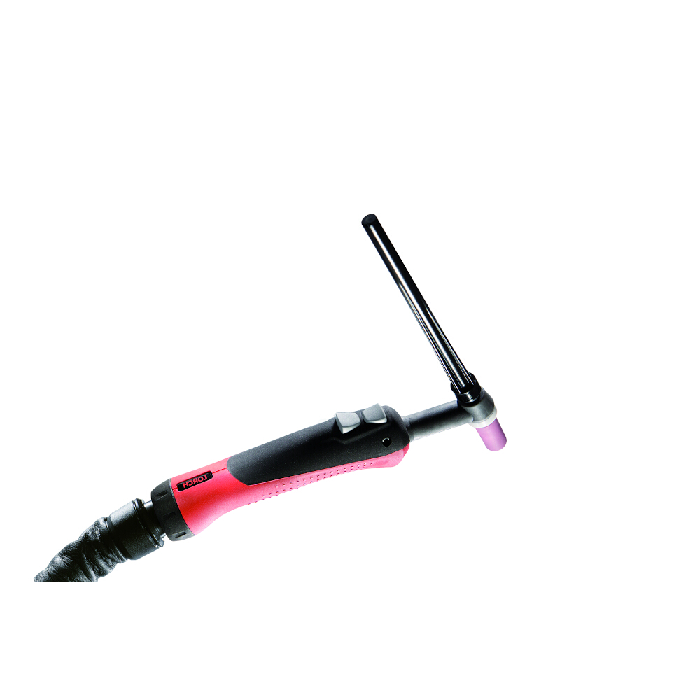 Lorch a-LTG 2600-DD