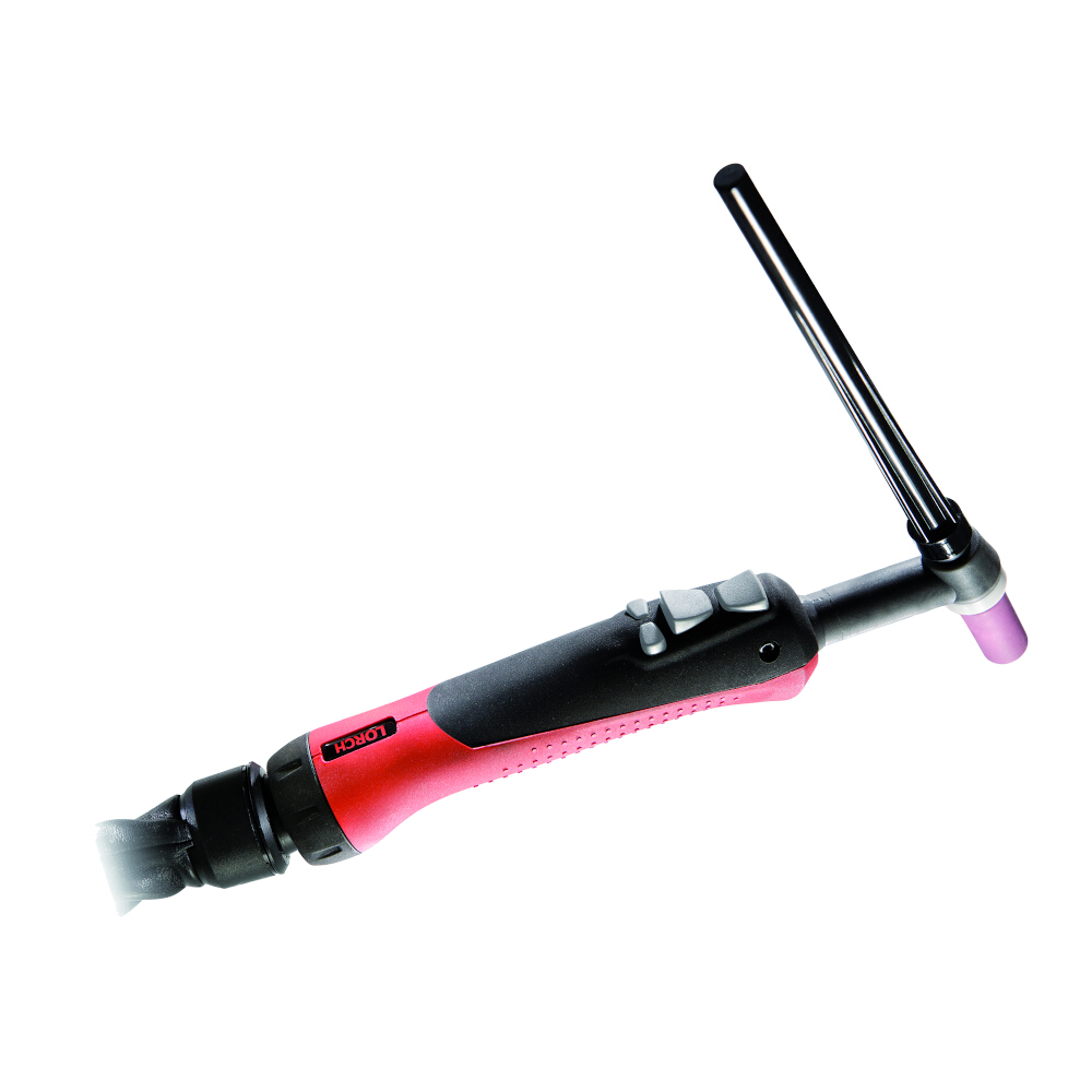 Lorch a-LTG 2600-UD