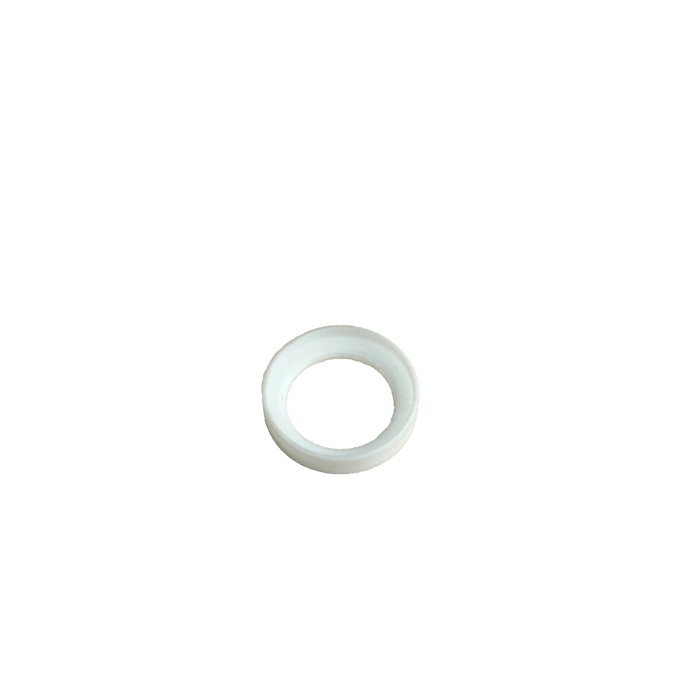 Isolierring (Standard-Ausführung)