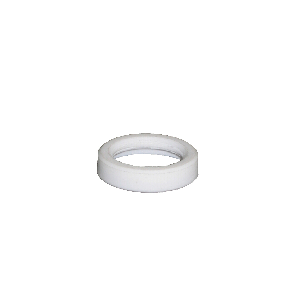 Isolierring (Standard-Ausführung)