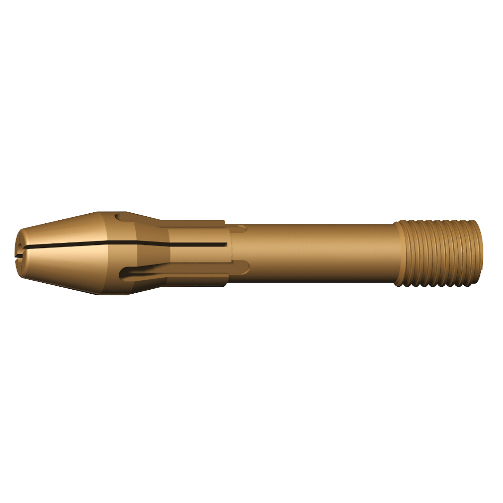 Elektrodenhalter Standard-Ausführung (57mm)