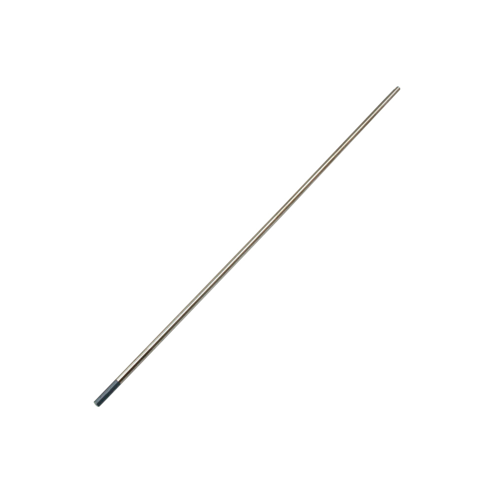Wolframelektrode