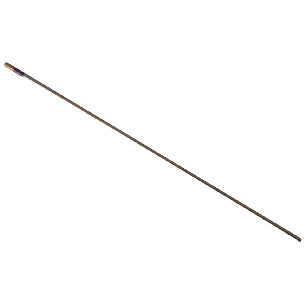 Wolframelektrode