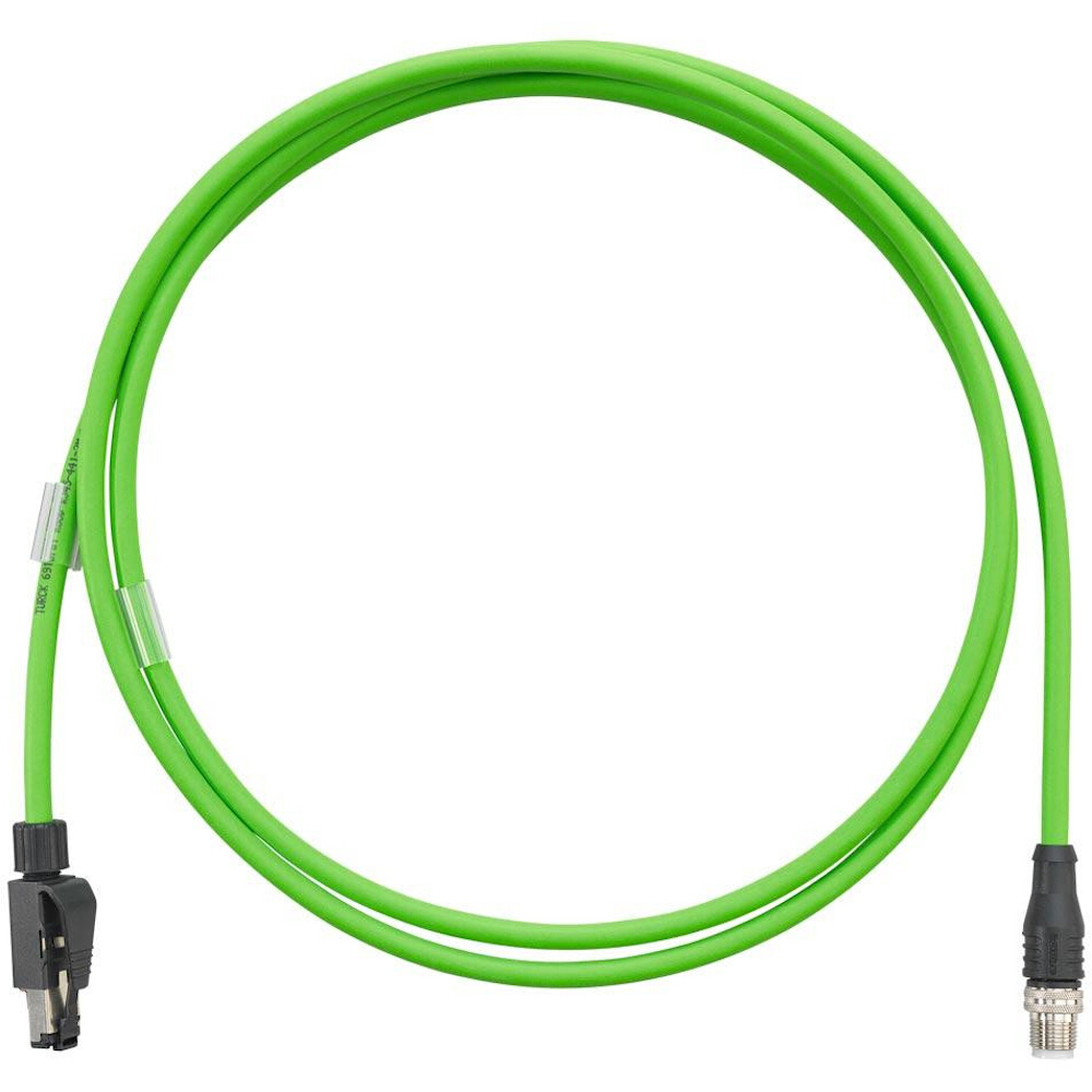 Net-Kabel