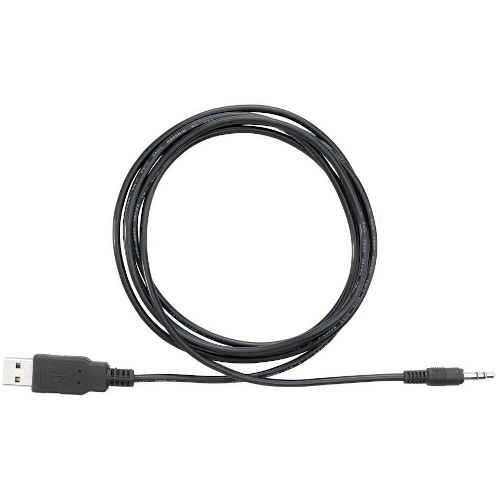 USB-Kabel
