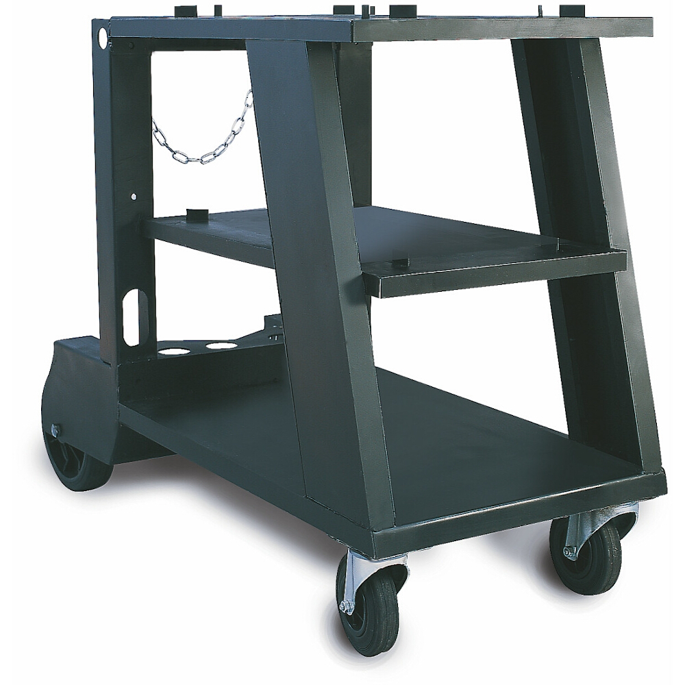 Transportwagen "Mobil-Car"