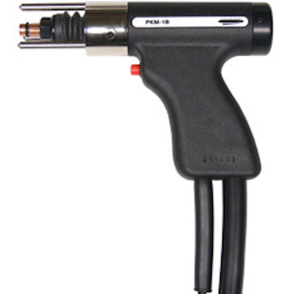 Bolte PKM-1B