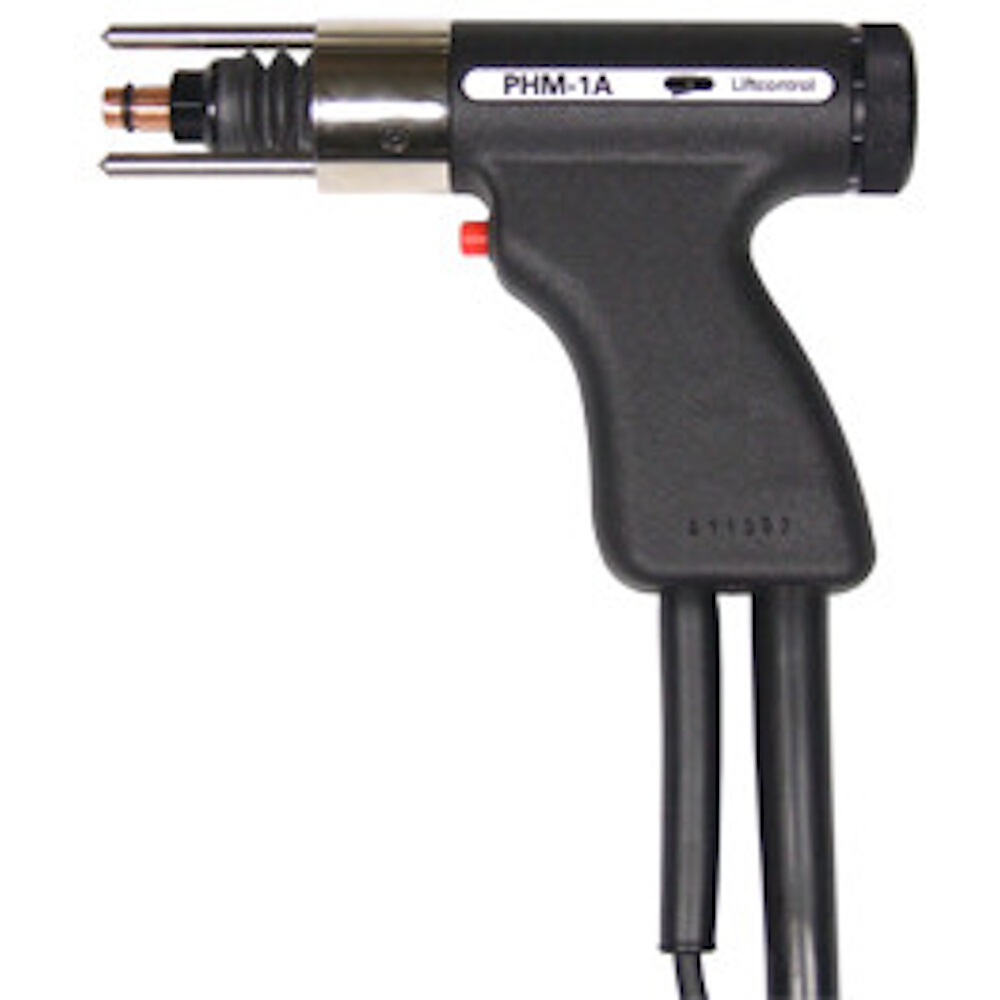 Bolte PHM-1A
