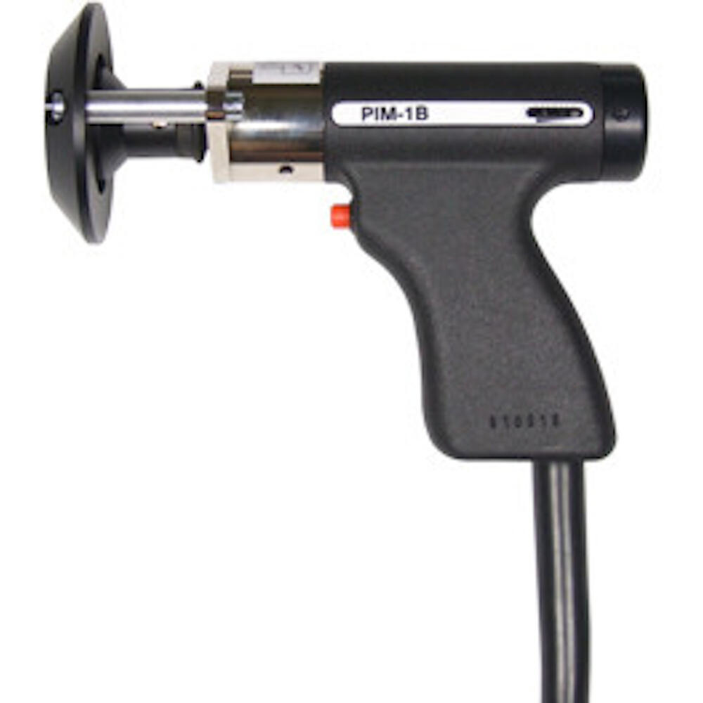 Bolte PIM-1A