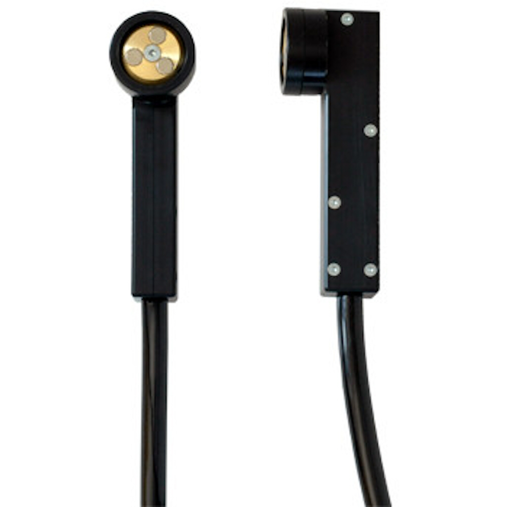 Bolte PIM-1K