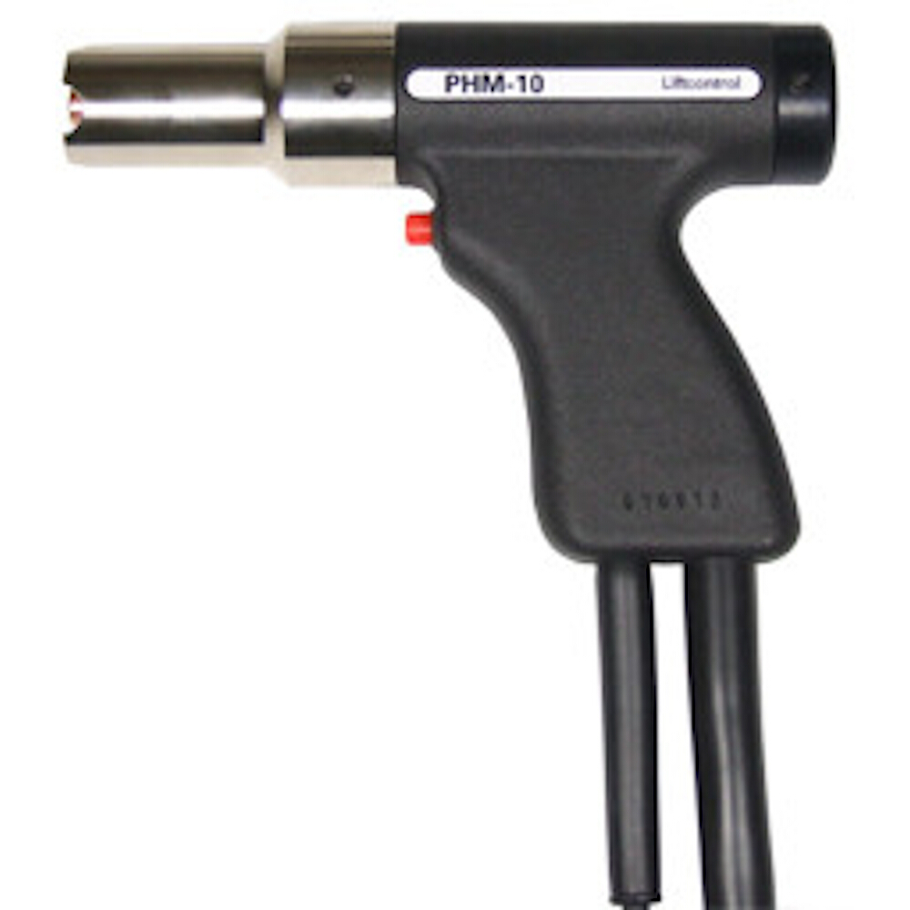 Bolte PHM-10