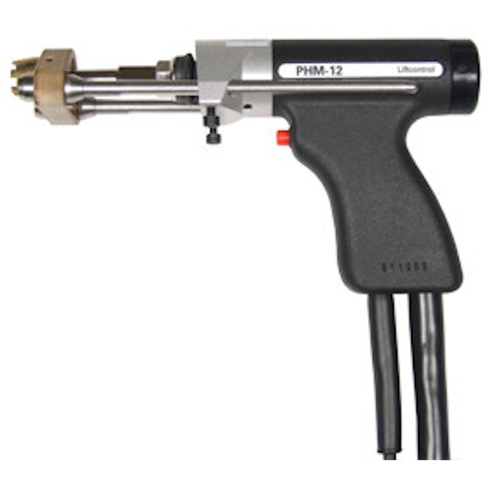 Bolte PHM-12