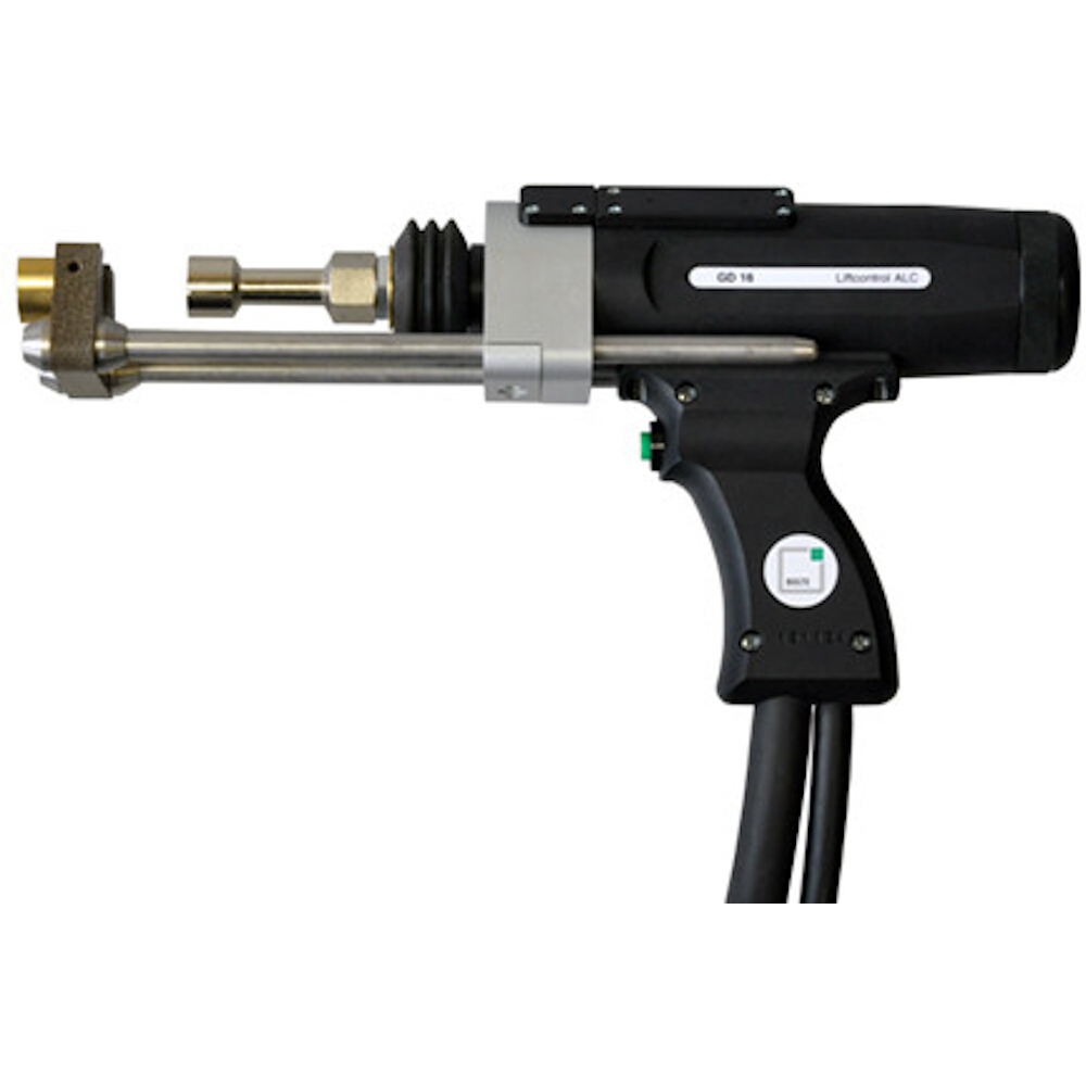 Soyer PS-3