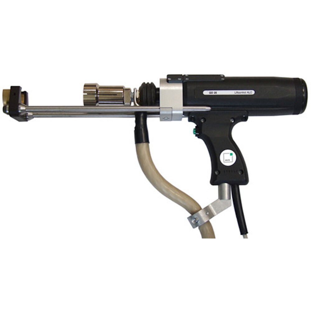 Bolte GD 25