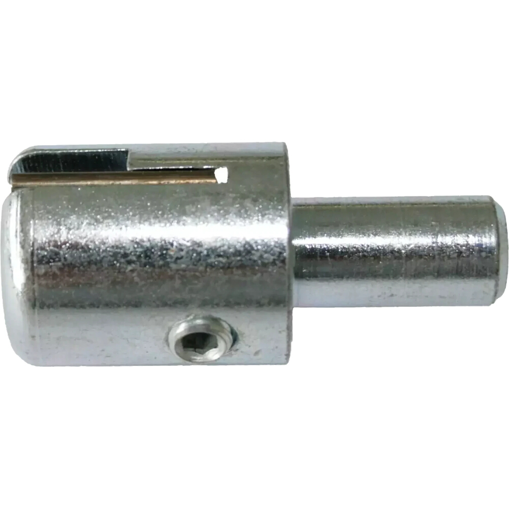 Tecna Elektrodenspitzer (für Bohrmaschine)