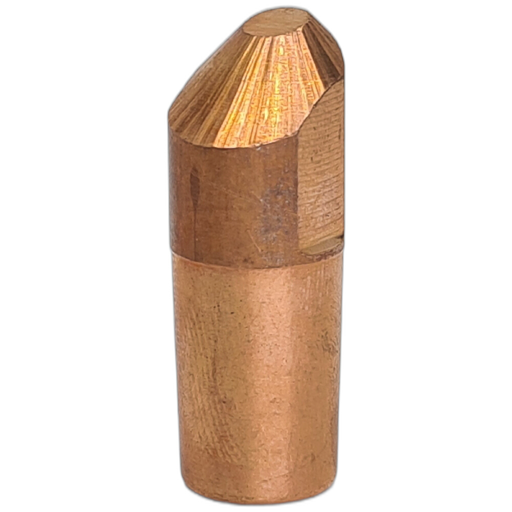 Punktelektrode "1C20"