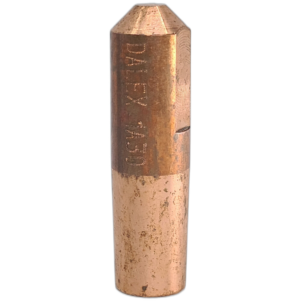 Punktelektrode "1A30"