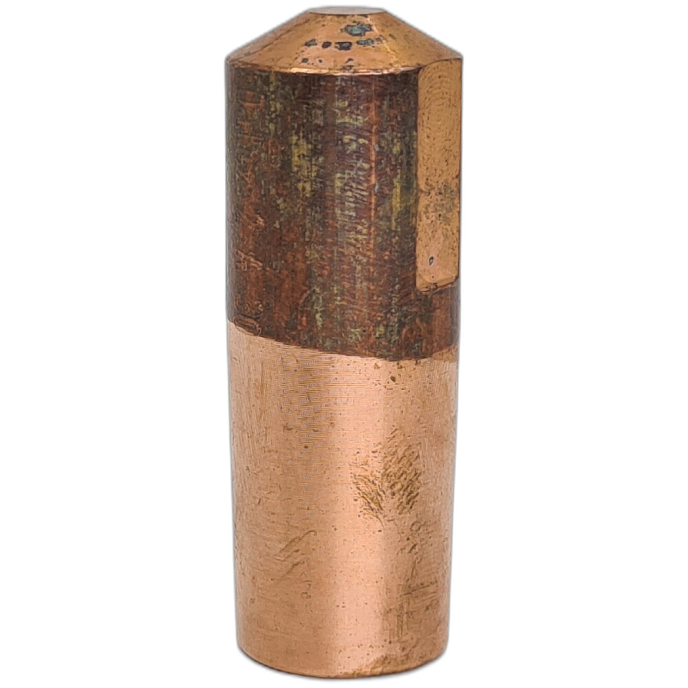 Punktelektrode "2A30"