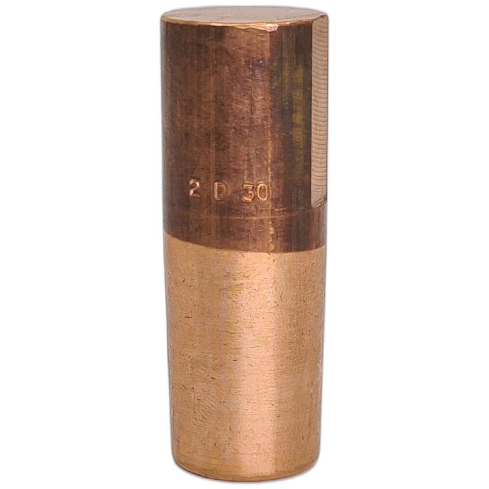 Punktelektrode "2D30"