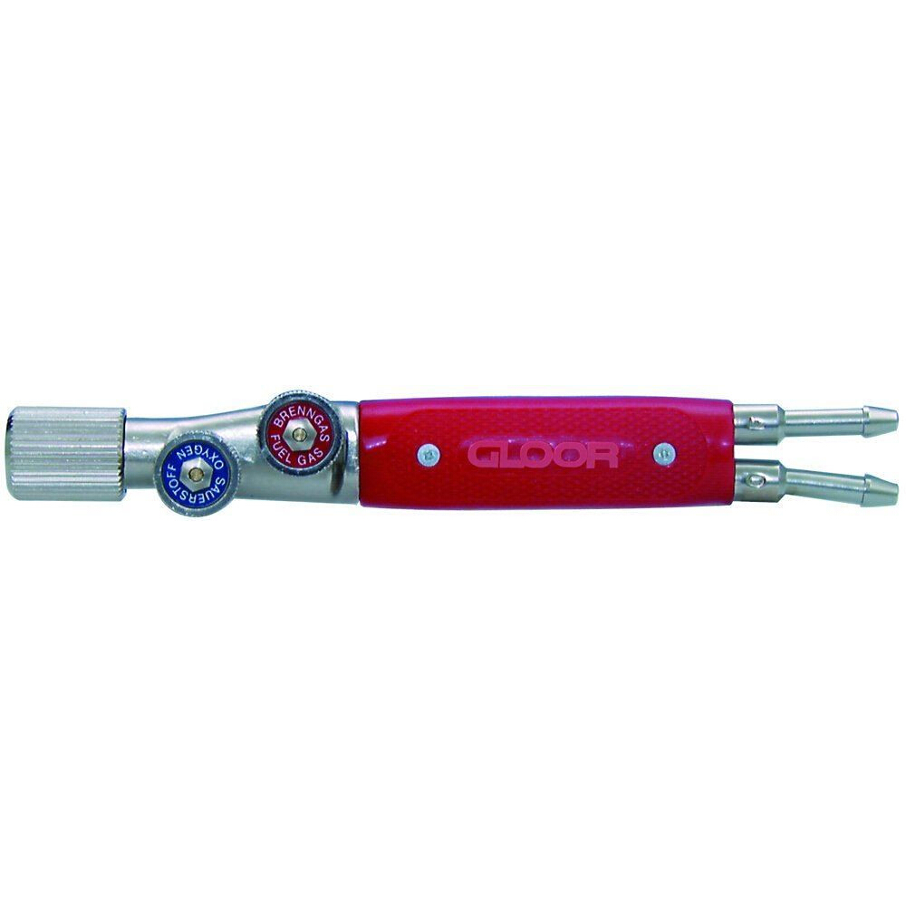 Leicht-Handgriff aus Pressmessing