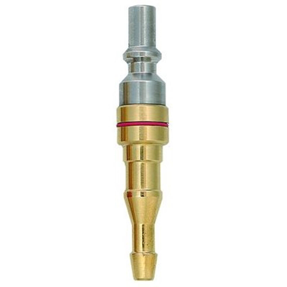 Edelstahlkupplungsstift (für Druckminderer-Schnellkupplung)