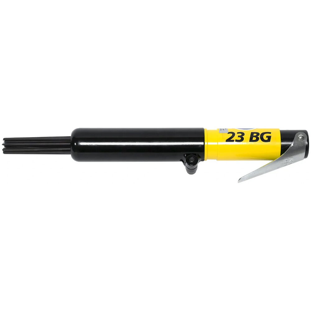Von Arx 23 BG (gerade Ausführung)