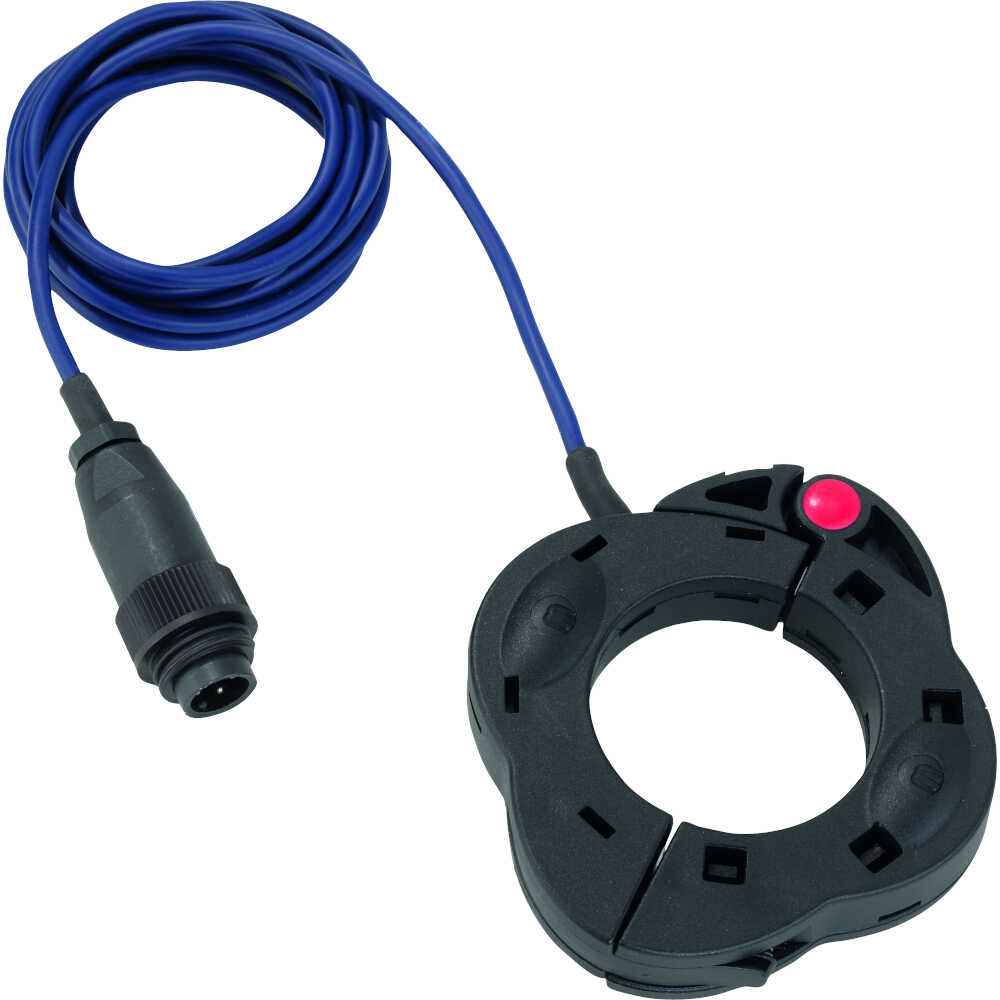 Abicor Binzel Start-/Stopp-Messzange