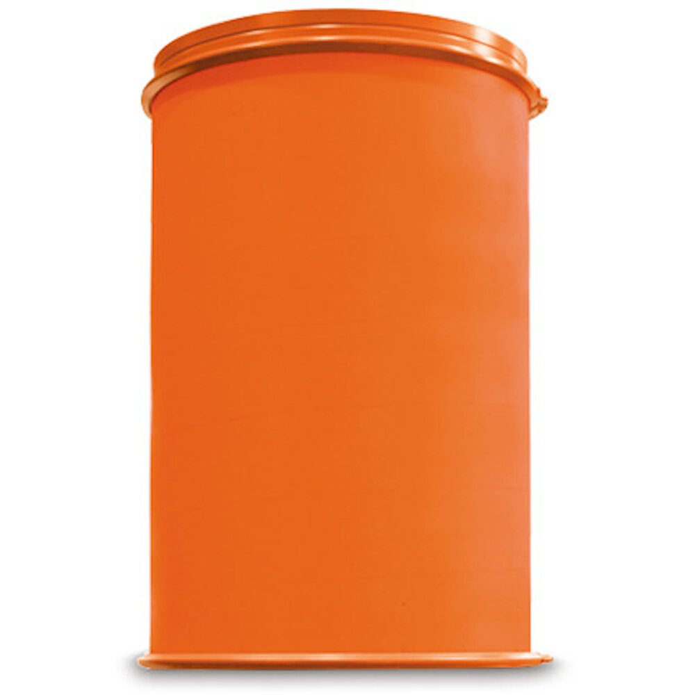 Speicherfilter