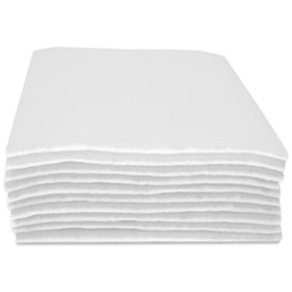 Vorfiltermatte