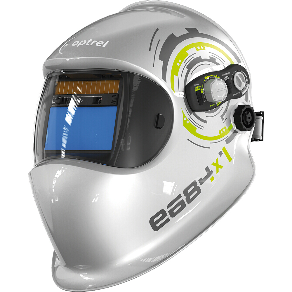 Optrel e684